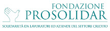 prosolidar