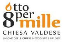 valdese